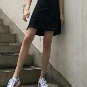 逐日战神单机版下载