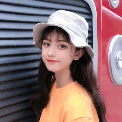 蓝月挂机最新版下载